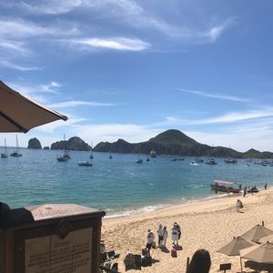 Meet your Posher, De